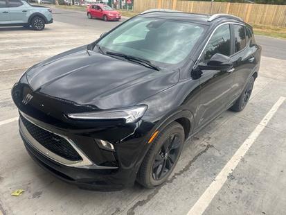 buick encore gx 2026 KL4AMDSL9TB046971 image buick encore gx 2026 KL4AMDSL9TB046971 image